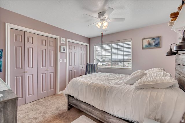 1697 N 500 W, Mapleton, UT 84664