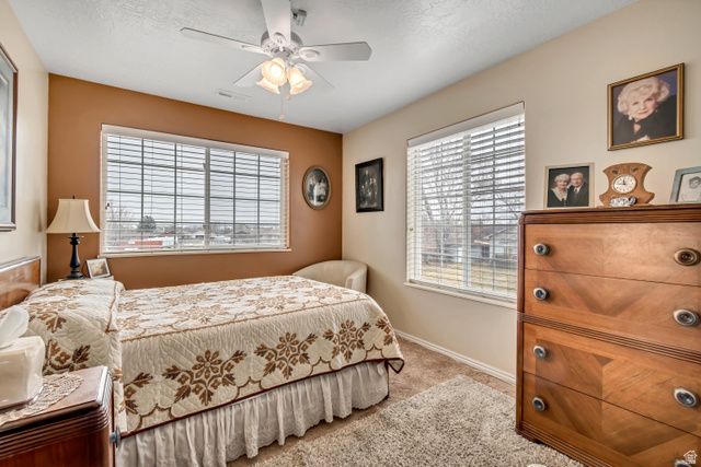 1697 N 500 W, Mapleton, UT 84664