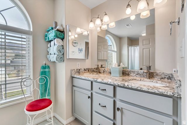 1697 N 500 W, Mapleton, UT 84664