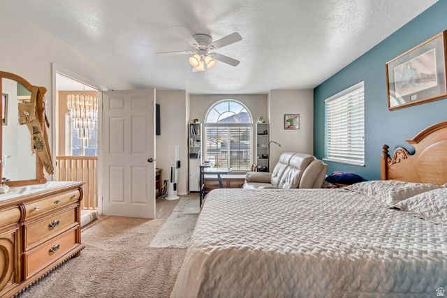 1697 N 500 W, Mapleton, UT 84664