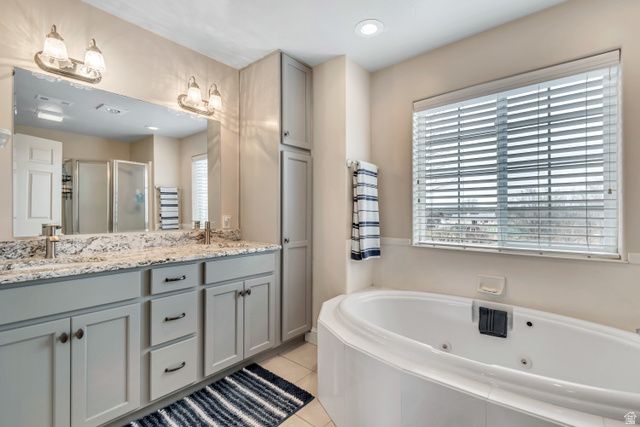 1697 N 500 W, Mapleton, UT 84664