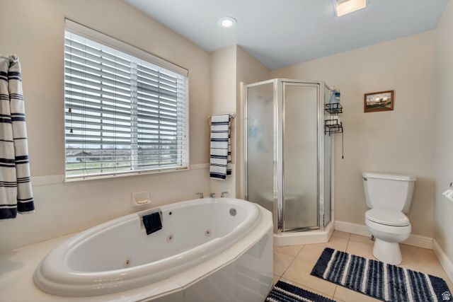 1697 N 500 W, Mapleton, UT 84664