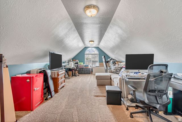 1697 N 500 W, Mapleton, UT 84664