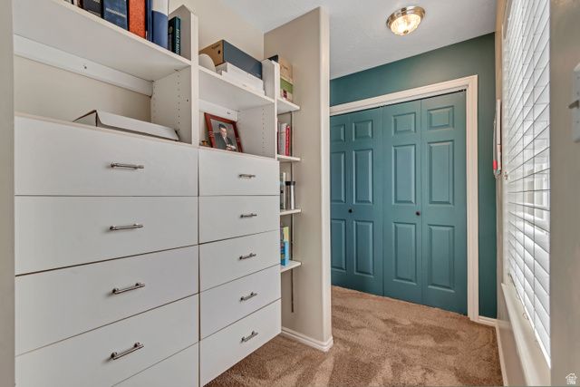 1697 N 500 W, Mapleton, UT 84664