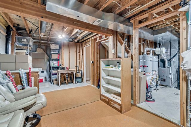 1697 N 500 W, Mapleton, UT 84664