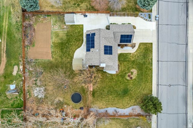 1697 N 500 W, Mapleton, UT 84664