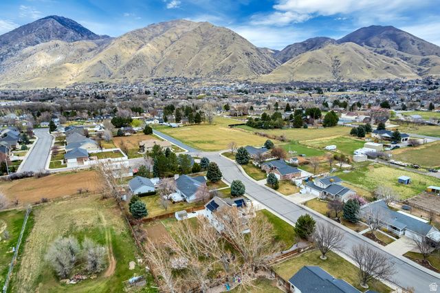 1697 N 500 W, Mapleton, UT 84664