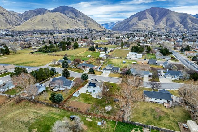 1697 N 500 W, Mapleton, UT 84664