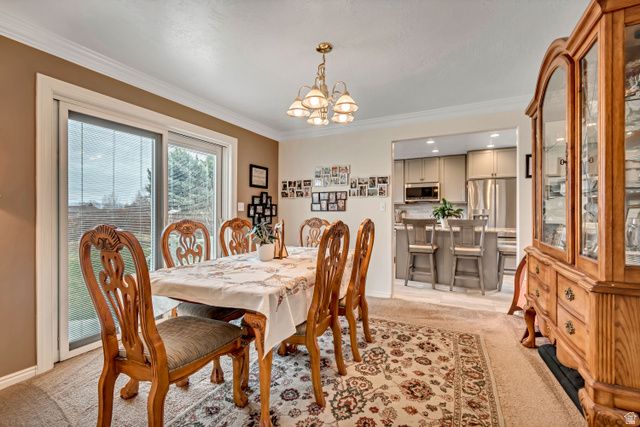 1697 N 500 W, Mapleton, UT 84664