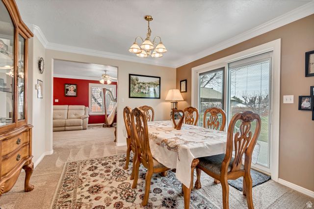 1697 N 500 W, Mapleton, UT 84664