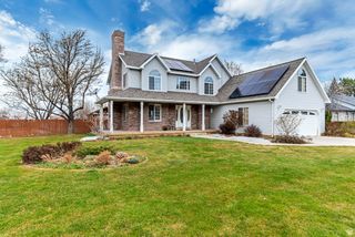 1697 N 500 W, Mapleton, UT 84664