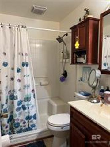 4927 Rainbow Circle, Eight Mile, AL 36613