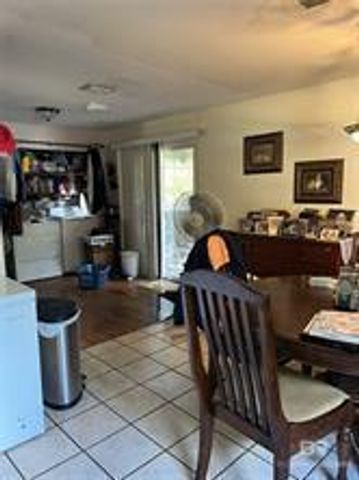 4927 Rainbow Circle, Eight Mile, AL 36613