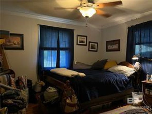 4927 Rainbow Circle, Eight Mile, AL 36613