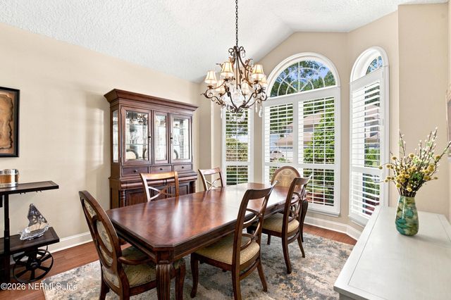 8621 ETHANS GLEN Terrace, Jacksonville, FL 32256