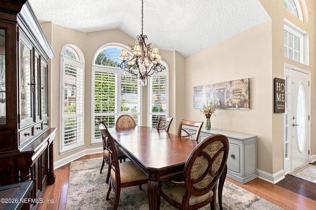 8621 ETHANS GLEN Terrace, Jacksonville, FL 32256