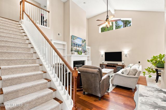 8621 ETHANS GLEN Terrace, Jacksonville, FL 32256