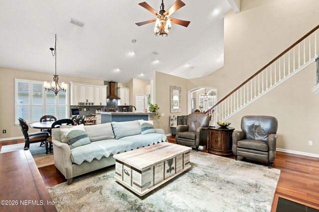 8621 ETHANS GLEN Terrace, Jacksonville, FL 32256