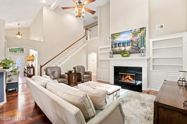 8621 ETHANS GLEN Terrace, Jacksonville, FL 32256
