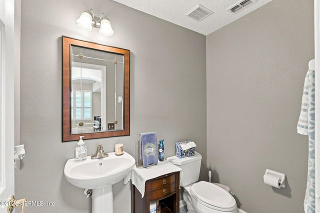 8621 ETHANS GLEN Terrace, Jacksonville, FL 32256