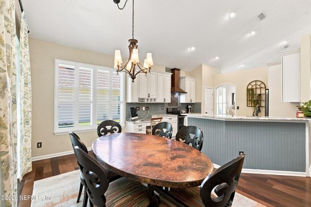 8621 ETHANS GLEN Terrace, Jacksonville, FL 32256