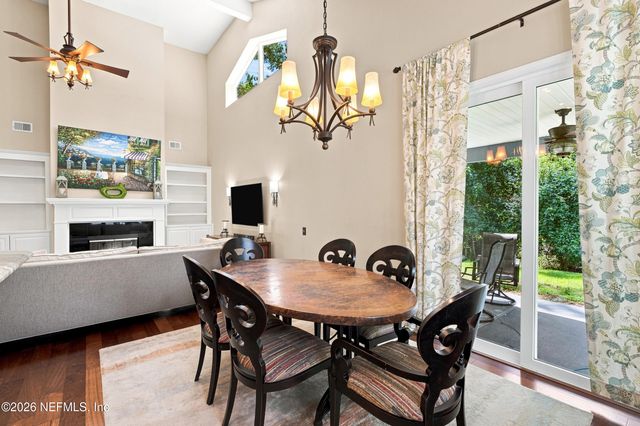 8621 ETHANS GLEN Terrace, Jacksonville, FL 32256