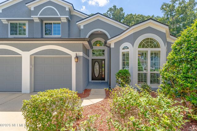 8621 ETHANS GLEN Terrace, Jacksonville, FL 32256