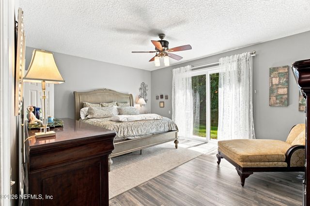 8621 ETHANS GLEN Terrace, Jacksonville, FL 32256