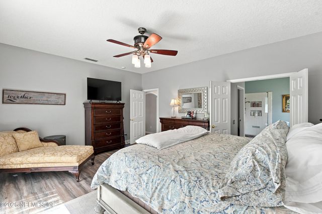 8621 ETHANS GLEN Terrace, Jacksonville, FL 32256