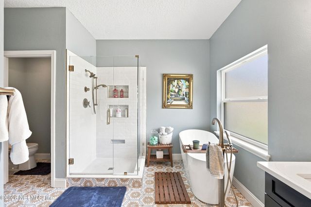 8621 ETHANS GLEN Terrace, Jacksonville, FL 32256