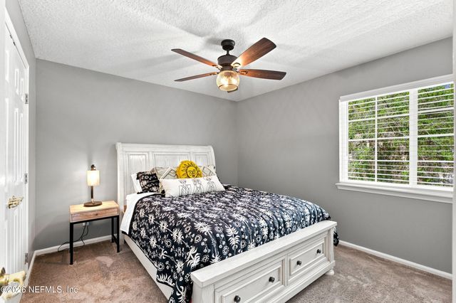 8621 ETHANS GLEN Terrace, Jacksonville, FL 32256