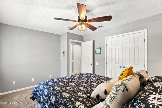 8621 ETHANS GLEN Terrace, Jacksonville, FL 32256