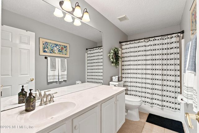 8621 ETHANS GLEN Terrace, Jacksonville, FL 32256