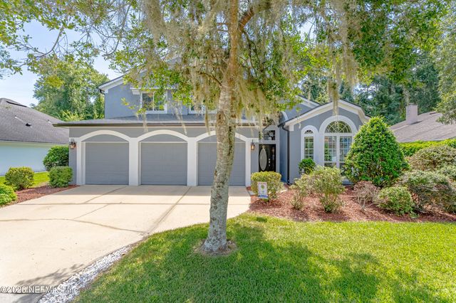 8621 ETHANS GLEN Terrace, Jacksonville, FL 32256