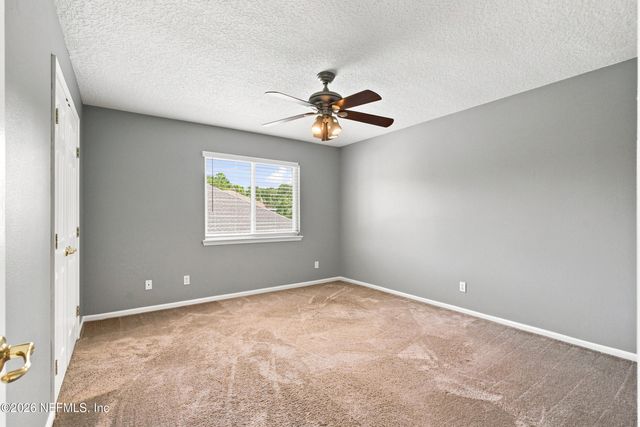 8621 ETHANS GLEN Terrace, Jacksonville, FL 32256