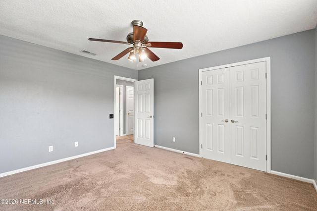 8621 ETHANS GLEN Terrace, Jacksonville, FL 32256