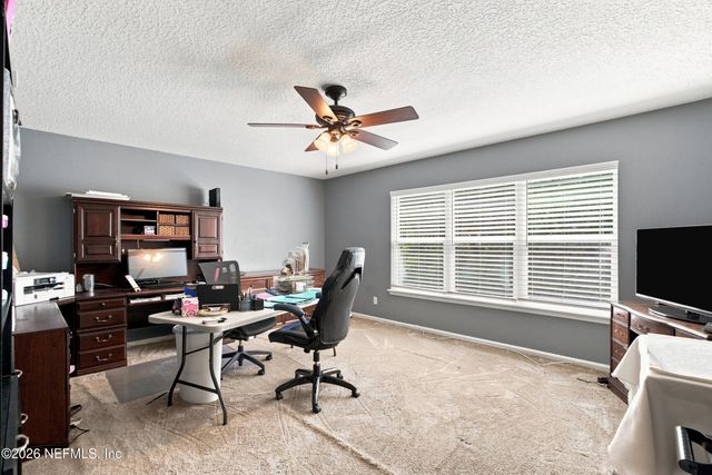 8621 ETHANS GLEN Terrace, Jacksonville, FL 32256