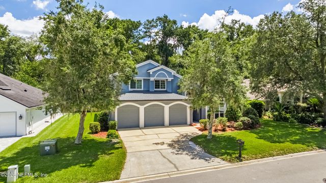 8621 ETHANS GLEN Terrace, Jacksonville, FL 32256