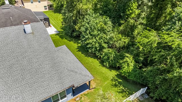 8621 ETHANS GLEN Terrace, Jacksonville, FL 32256
