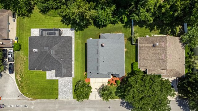 8621 ETHANS GLEN Terrace, Jacksonville, FL 32256