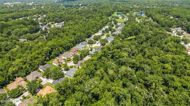 8621 ETHANS GLEN Terrace, Jacksonville, FL 32256