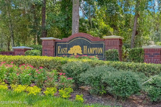 8621 ETHANS GLEN Terrace, Jacksonville, FL 32256