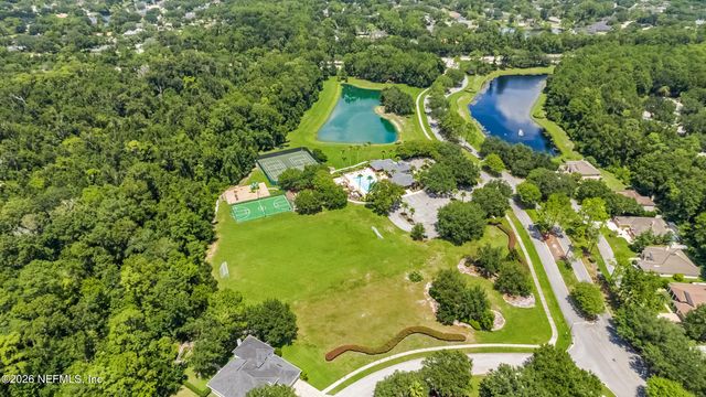 8621 ETHANS GLEN Terrace, Jacksonville, FL 32256