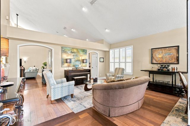 8621 ETHANS GLEN Terrace, Jacksonville, FL 32256