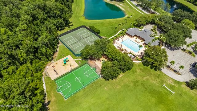 8621 ETHANS GLEN Terrace, Jacksonville, FL 32256