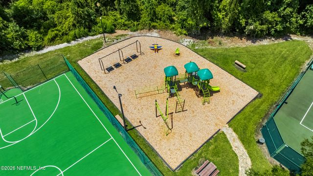 8621 ETHANS GLEN Terrace, Jacksonville, FL 32256