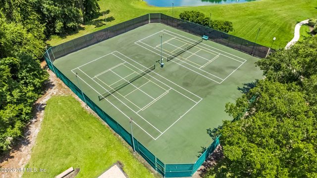 8621 ETHANS GLEN Terrace, Jacksonville, FL 32256