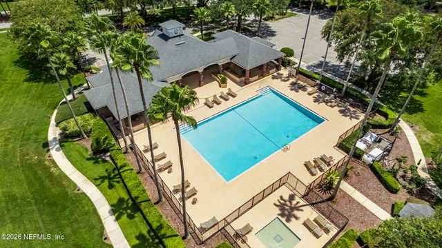 8621 ETHANS GLEN Terrace, Jacksonville, FL 32256