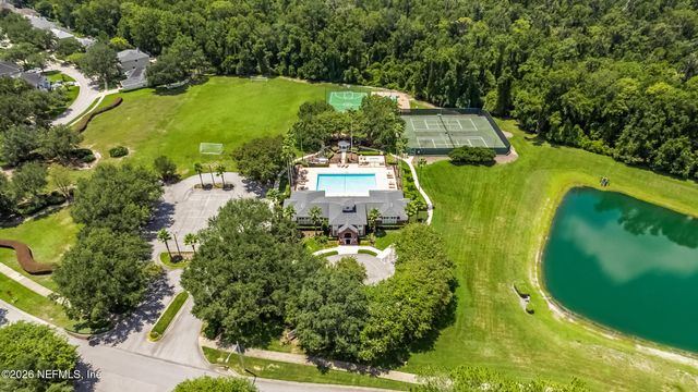 8621 ETHANS GLEN Terrace, Jacksonville, FL 32256