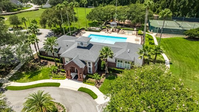 8621 ETHANS GLEN Terrace, Jacksonville, FL 32256